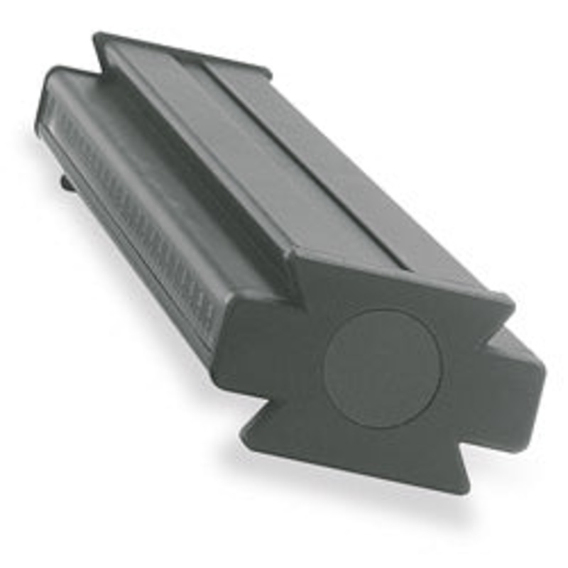 Cambo ULM-17 Monorail Extension – 17cm