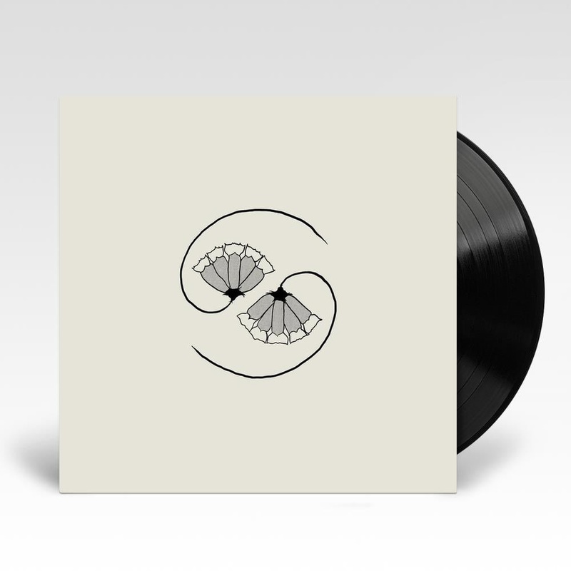 G_ds Pee At States End! (Vinyl)