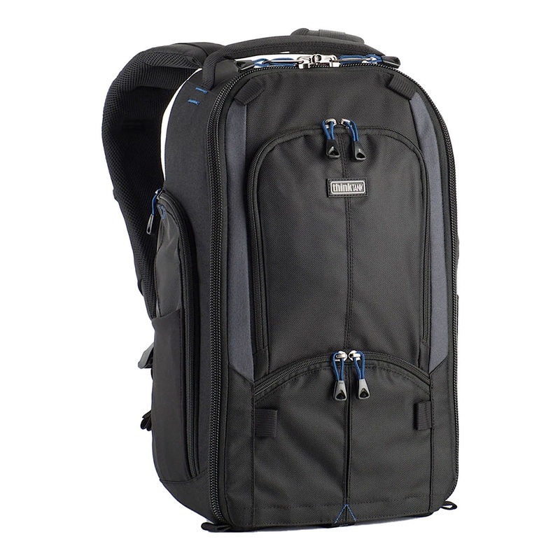 Think Tank StreetWalker V2.0