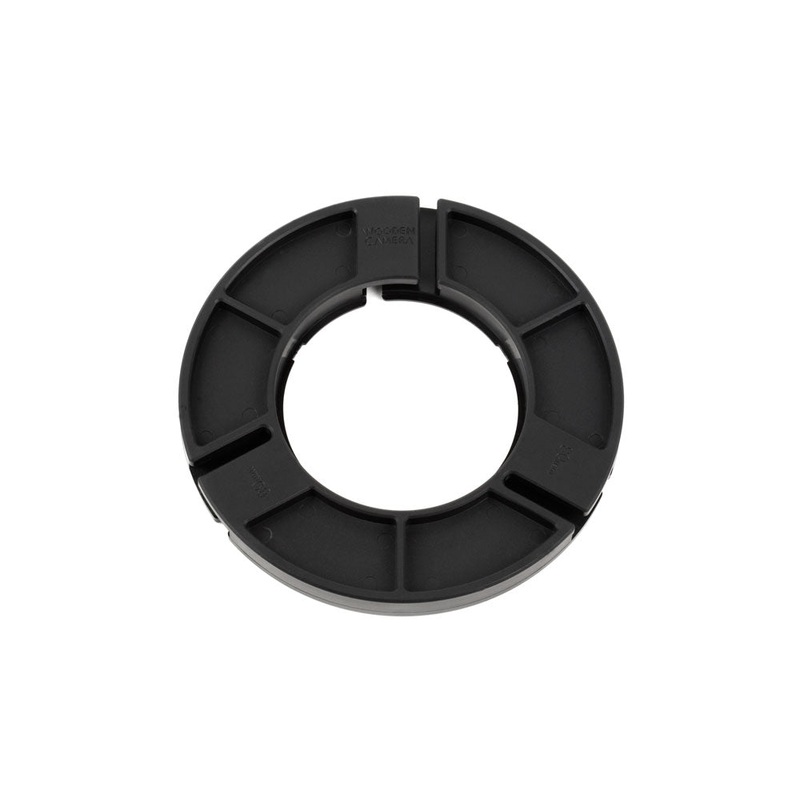 UMB-1 Mattebox Clamp On Ring (143-80mm)