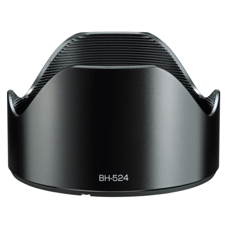 Tokina atx-m 33mm f/1.4 Lens for Fujifilm X-Mount