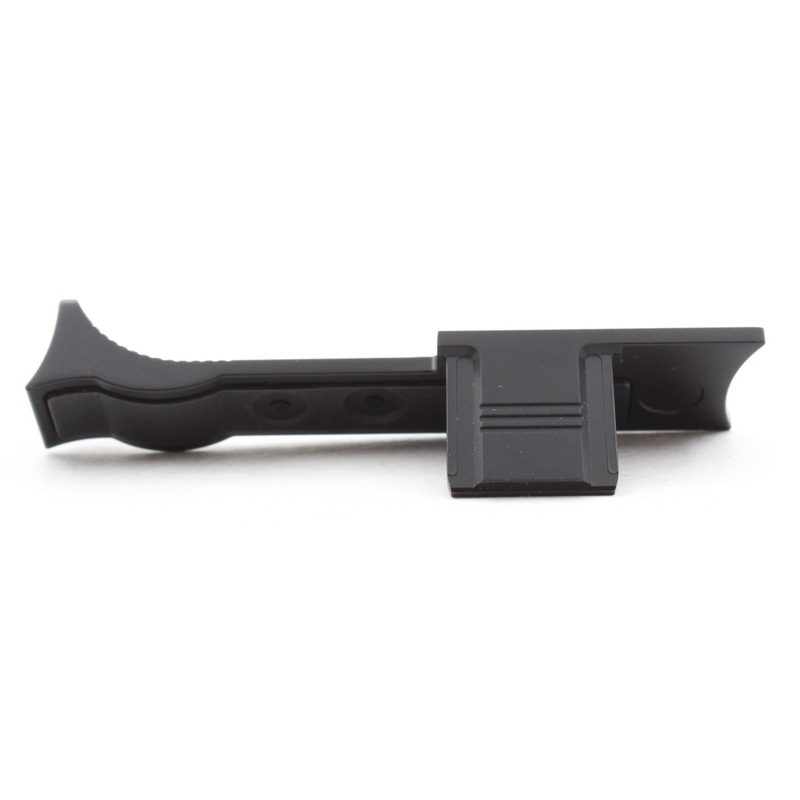 * USED * Leica Thumb Support for Q3