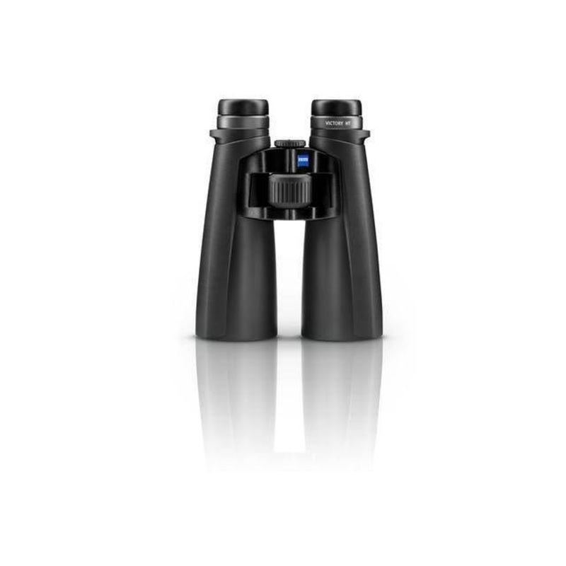 ZEISS Victory HT 8 X 54 Binoculars