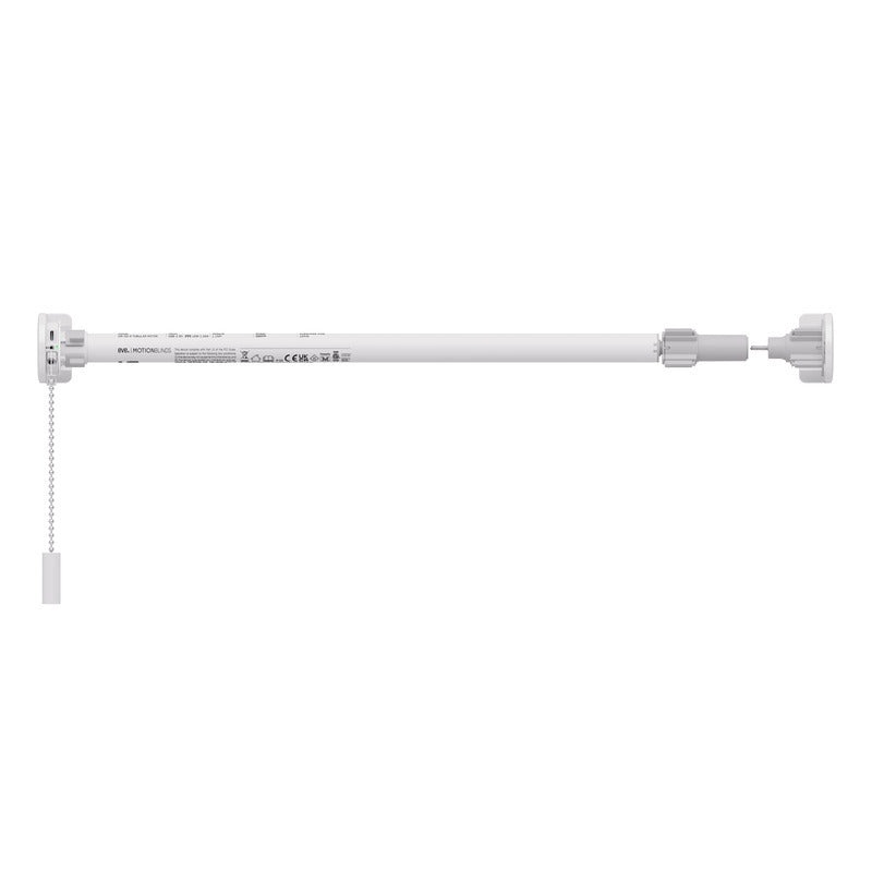 Eve Motion Blinds (Matter) Hive Deal