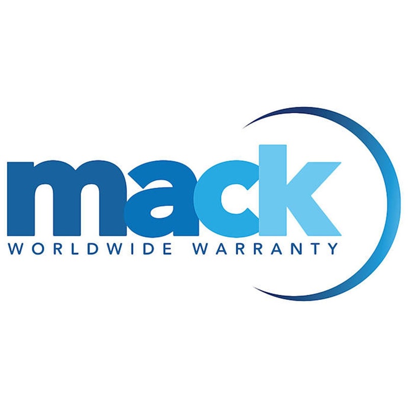 Mack 3yr Diamond Warranty  Under $33,000