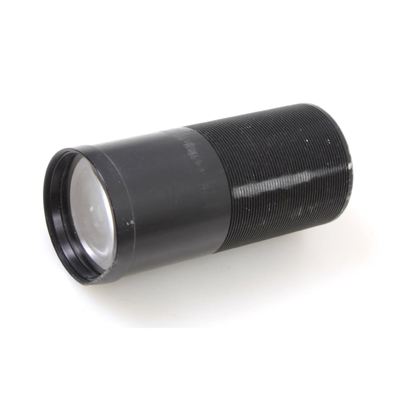 125MM 5 INCH 2.8 PROJECTION LENS