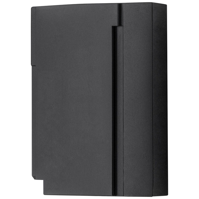 Westcott FJ80SE Lithium Ion Battery