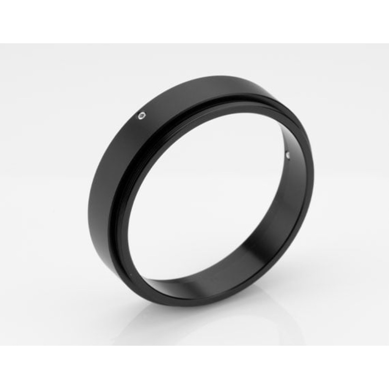 Edmund Optics 13-949 LS Series Line Scan Fixed Focal Length Lenses