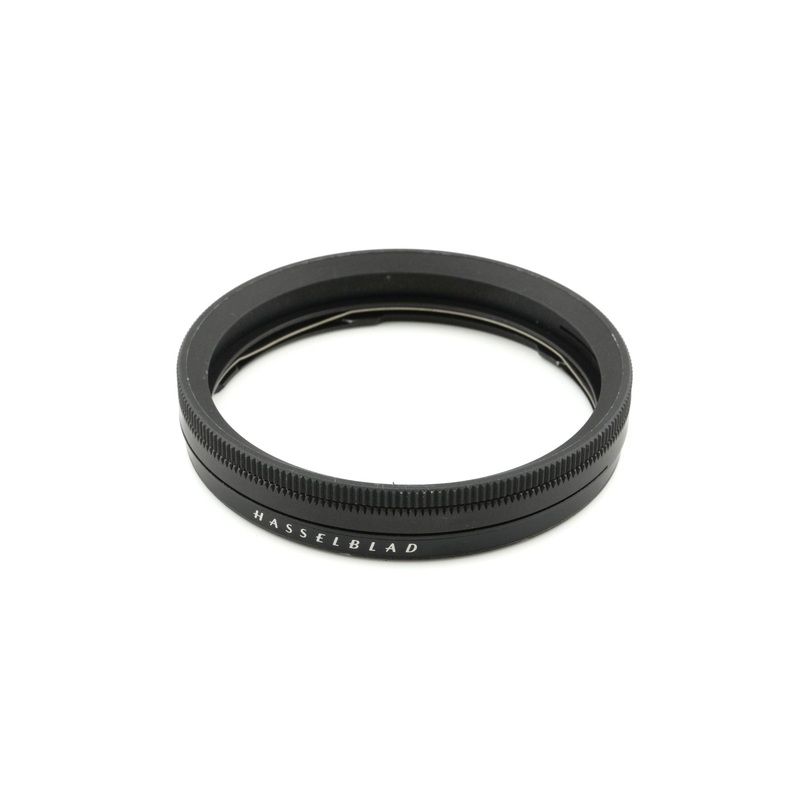 Hasselblad Step-Up Ring 50-63 (40053)