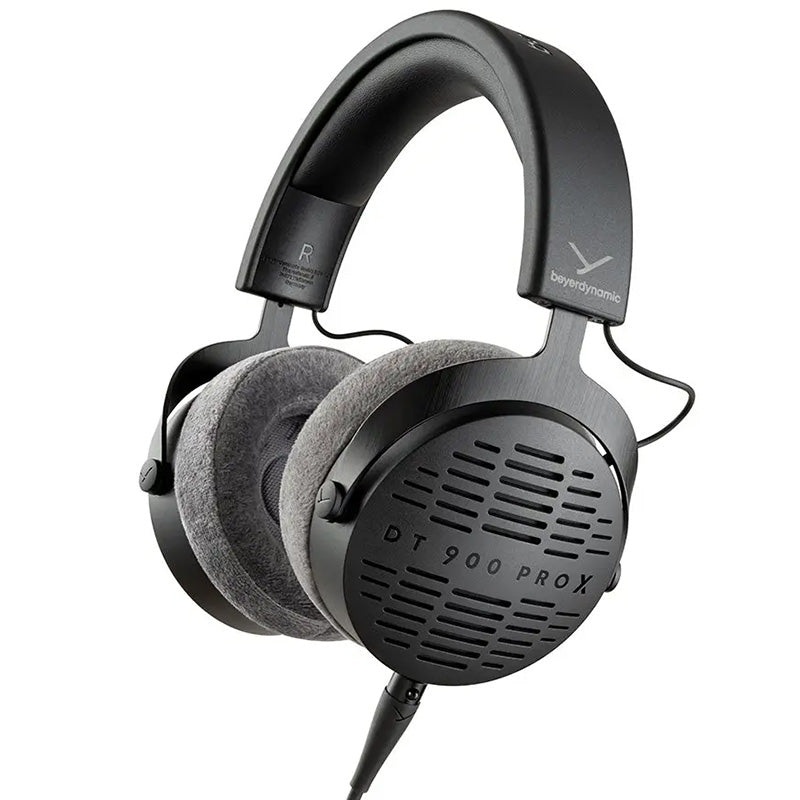Beyerdynamic DT 900 PRO X Open Back Headphones 48 Ohms (BD729906) Mobileciti