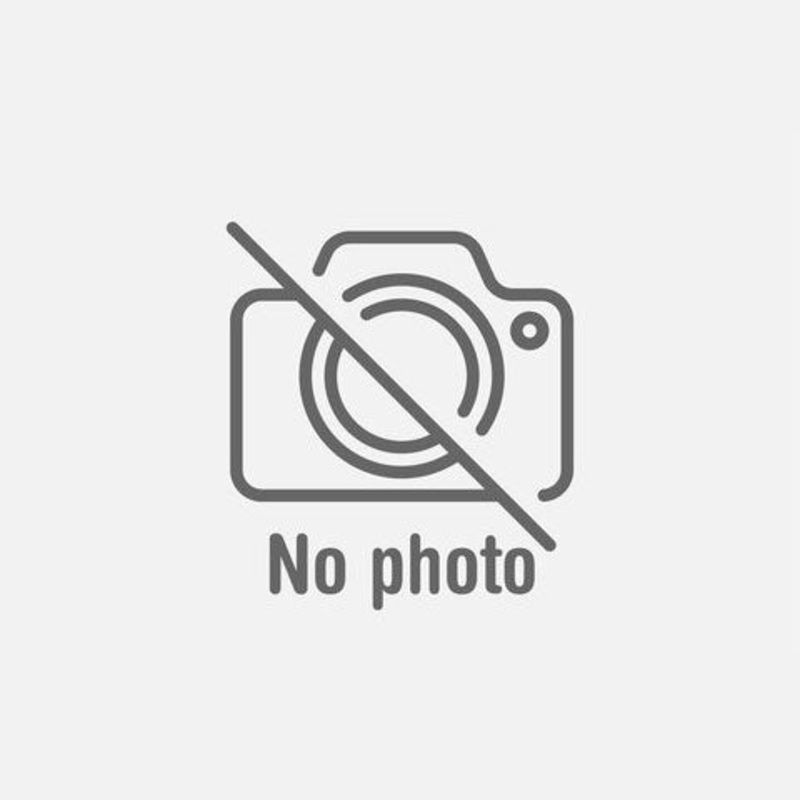 Canon AC Power Supply Kit (AC-E6N+DR-E6)