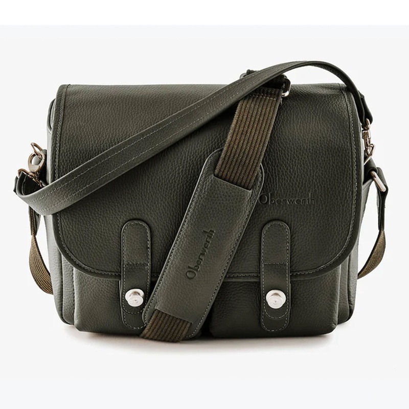 Oberwerth SL Bag Reporter