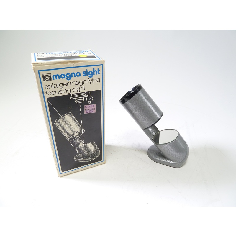 Bestwell Magna Sight