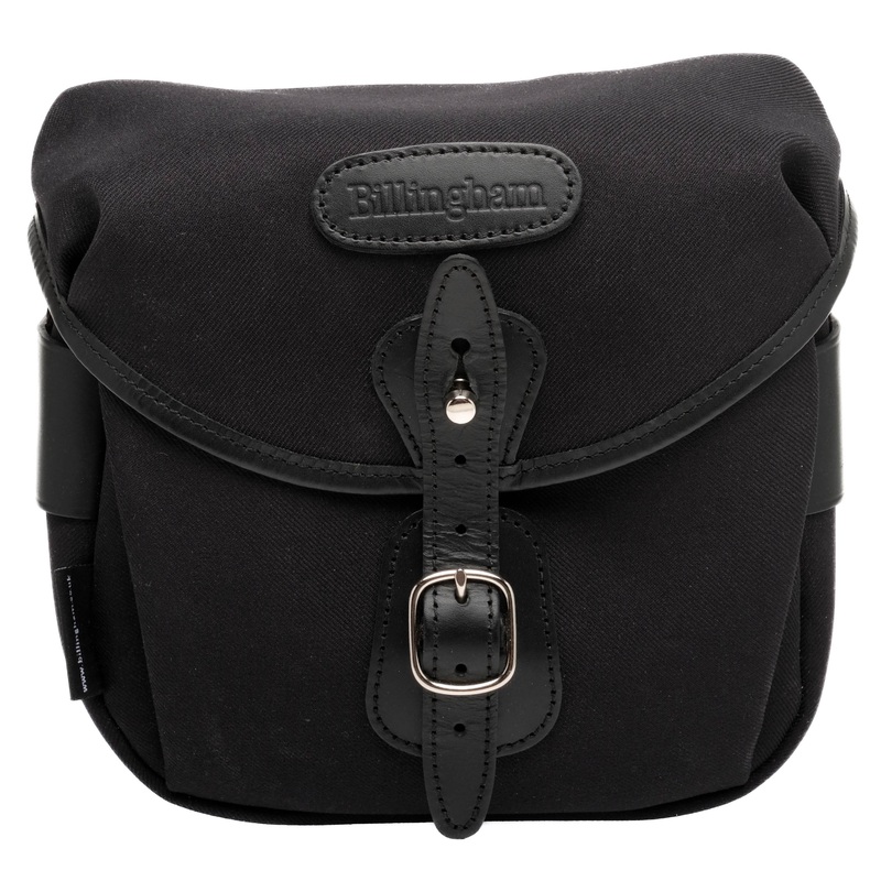 Billingham Hadley Digital Camera Bag 517087