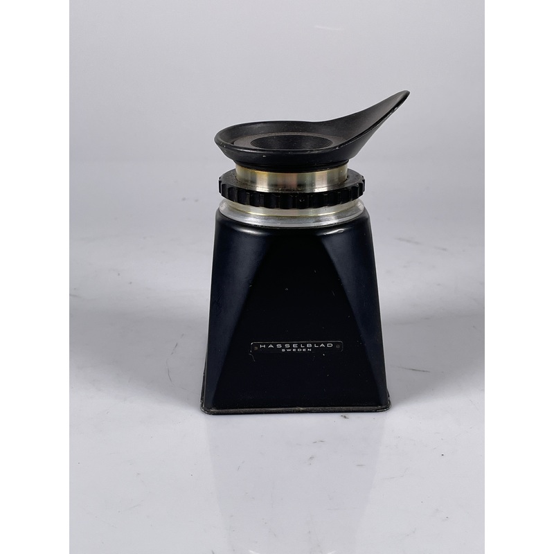 Hasselblad Magnifying Hood Chimney Finder 500 503