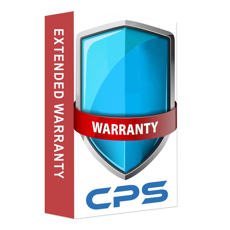 Camera Lens Protection Plan: 2/5 Yr Accidental Damage ($0 Deductible, Free Shipping) – Choose Correct Plan Under $500 2 Years