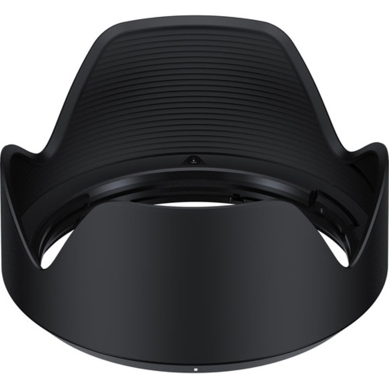 Tamron Lens Hood for SP 35mm F/1.8 Di VC USD and SP 45mm F/1.8 Di VC USD Lens