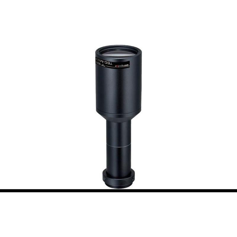 Computar TEC-M03110MP