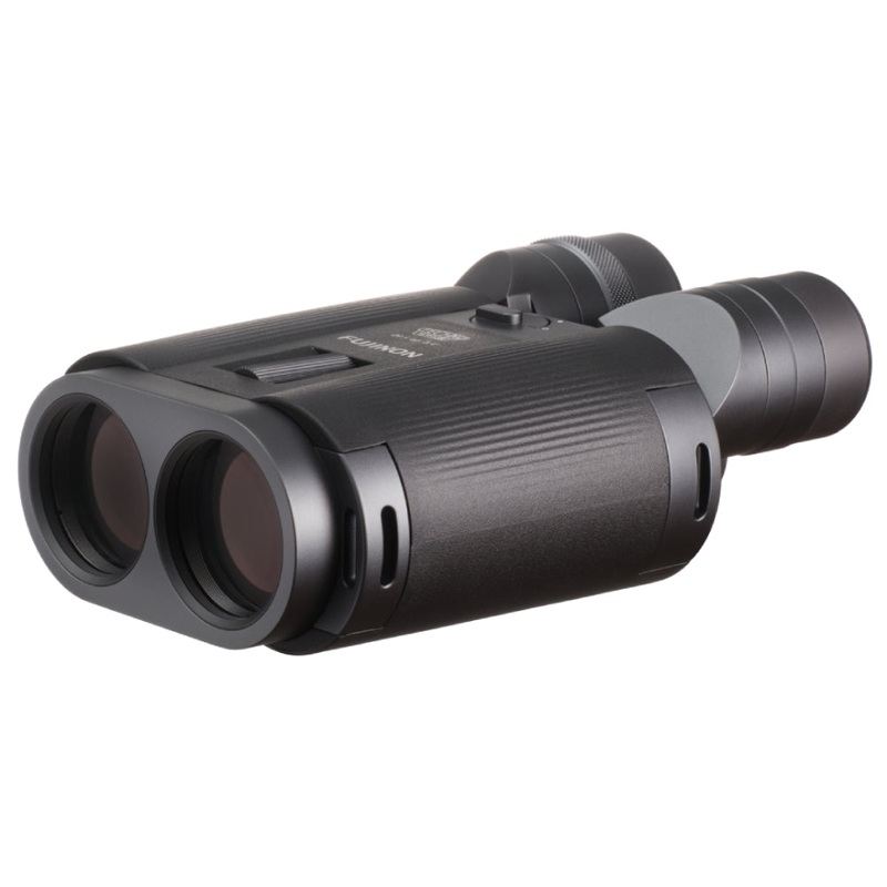 Fujinon TS-L 20×40 Techo-Stabiscope Binoculars