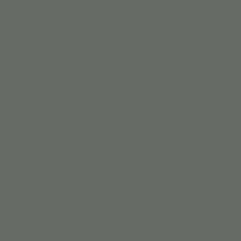 Superior Seamless Background Paper – 53” x 36 ft – Thunder Grey (Core)