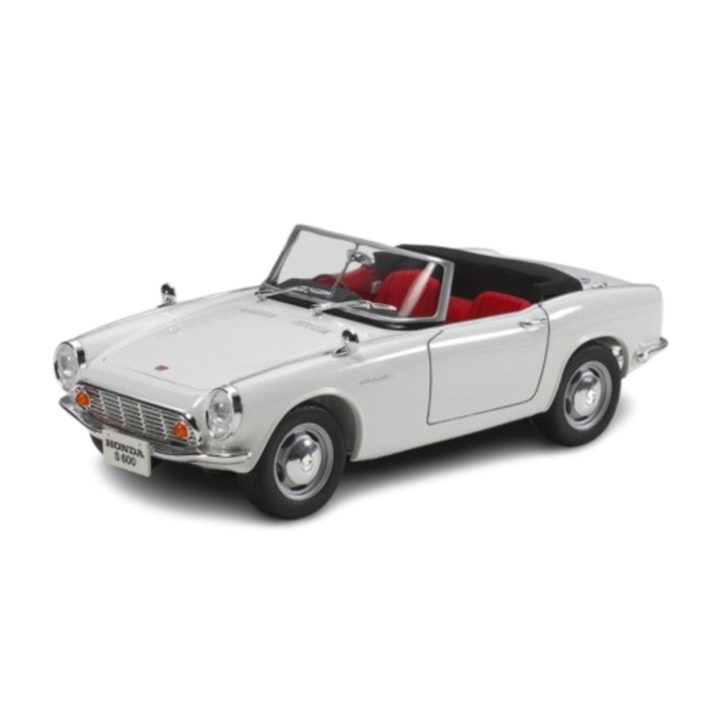 Tamiya 1/24 Honda S600 Hobbyco