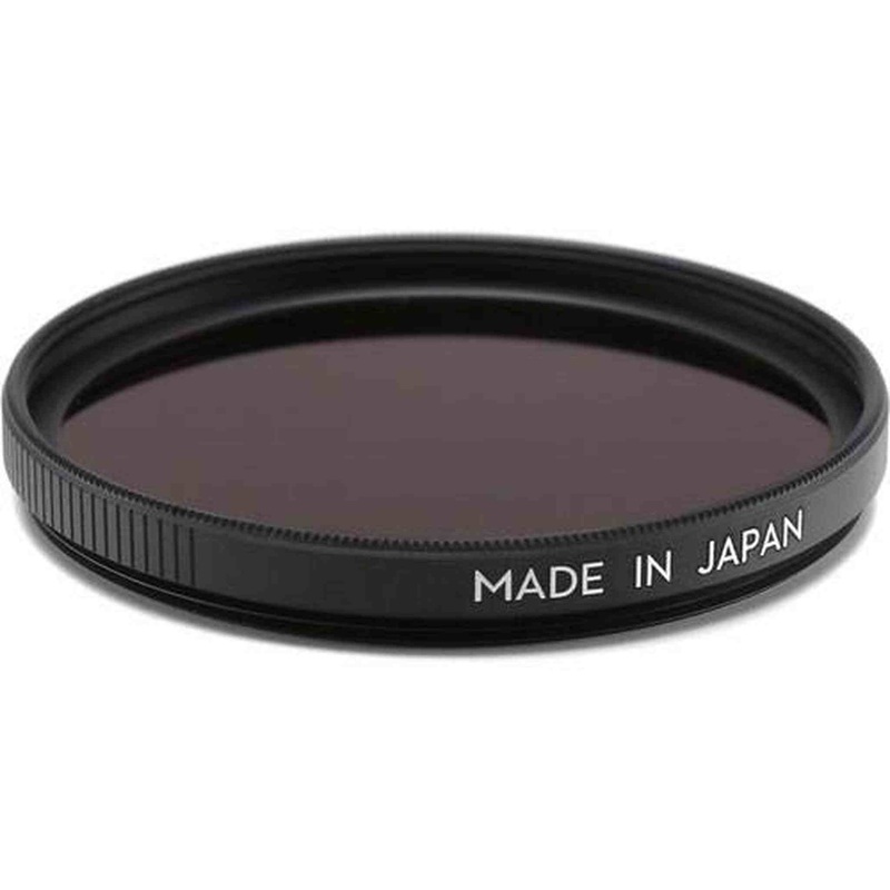 DJI DLX Series Part 8 Zenmuse X7 DL/DL-S Lens ND32 Filter, 1/32 (5 Stops)