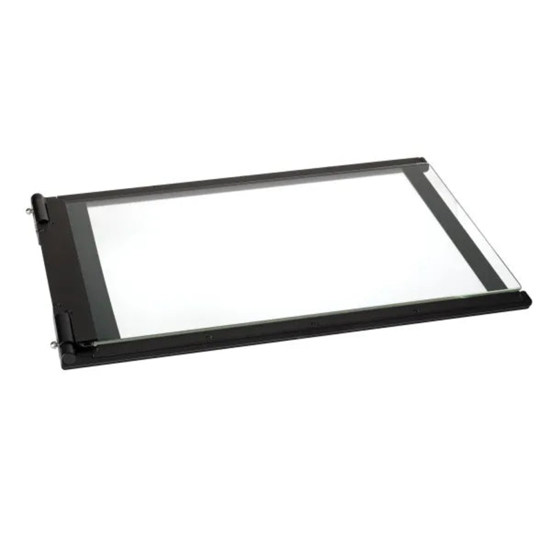 Cambo RPS-514 8×10 Film Holder – AN Glass