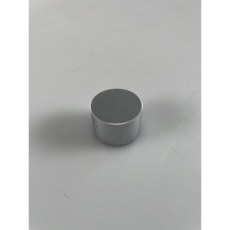 Canon 19mm F3.5 Wide Angle Lens Leica LTM rear cap