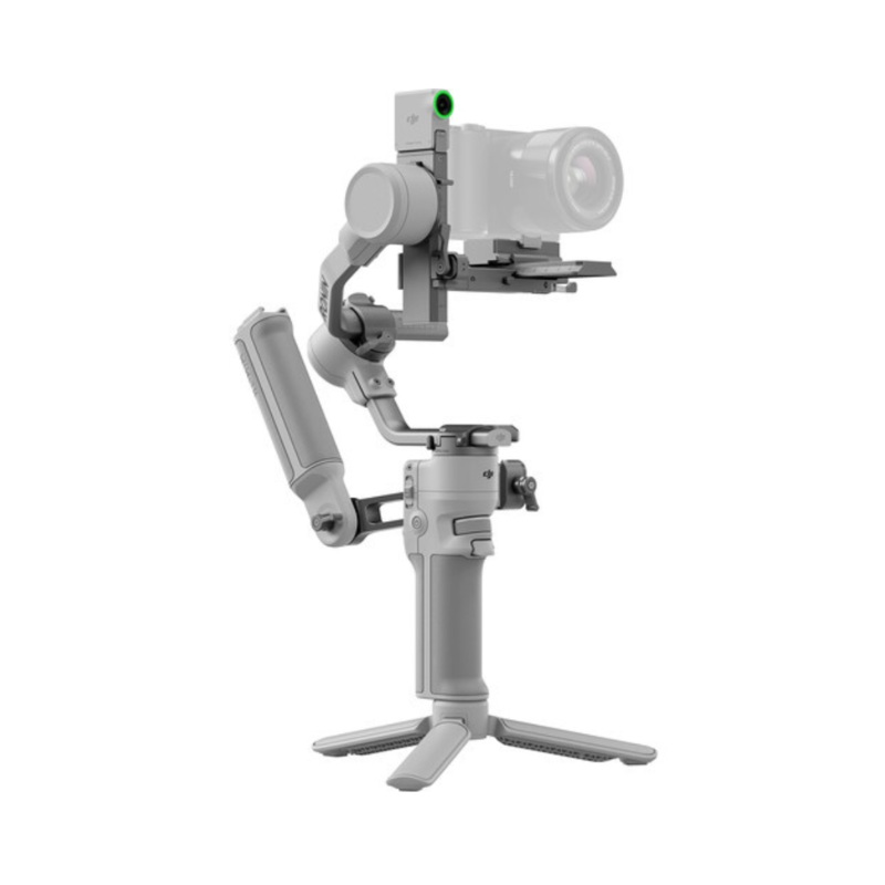 DJI RS4 Mini Combo Gimbal Stabilizer