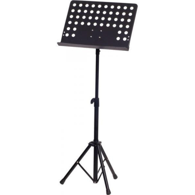 AXIOM Orchestral Music Stand Axiom Music