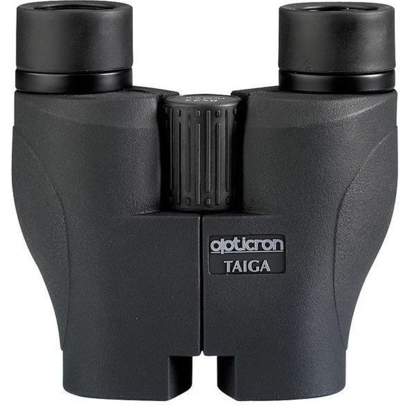 Opticron Taiga 8×25 Compact Binoculars