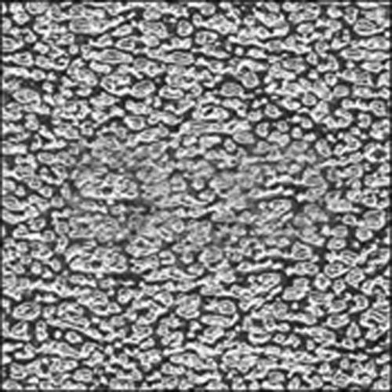 Rosco Cinegel #3803 Reflection Material 20 x 24 Sheet (Roscoflex Soft)