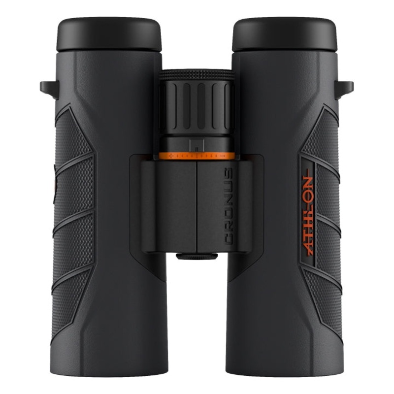 Athlon Cronus 10×42 UHD Binoculars