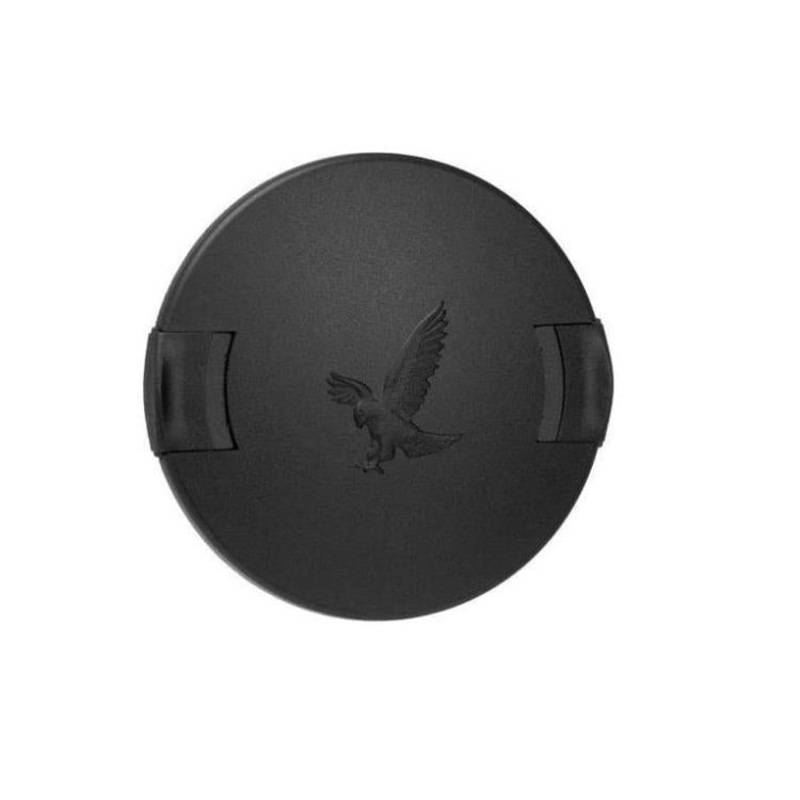 Swarovski 65mm Objective Cover for ATX/STX Spotting Scope