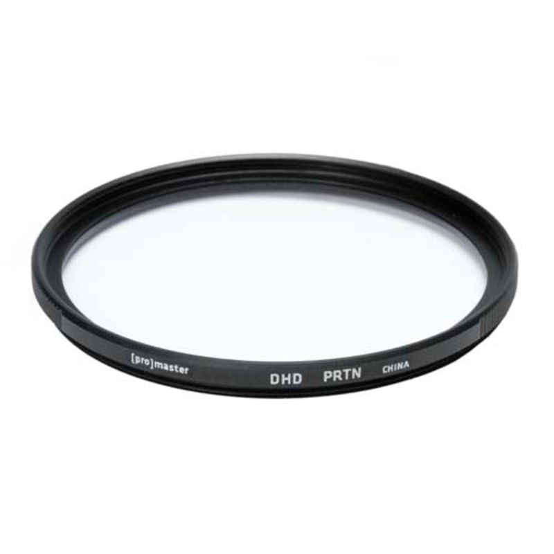 PRO DIGITAL HD FILTER PROTECTION – 67MM (4250)