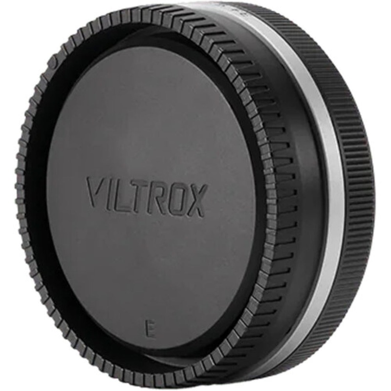 Viltrox AF 28mm f/4.5 FE Lens | Sony E