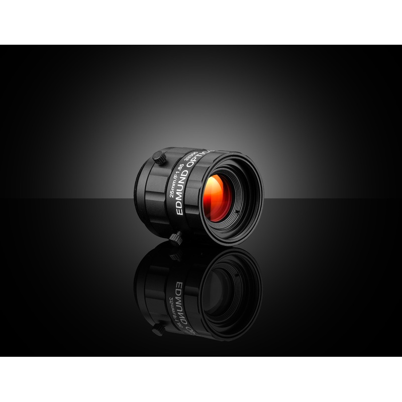 Edmund Optics 33-305 Lens