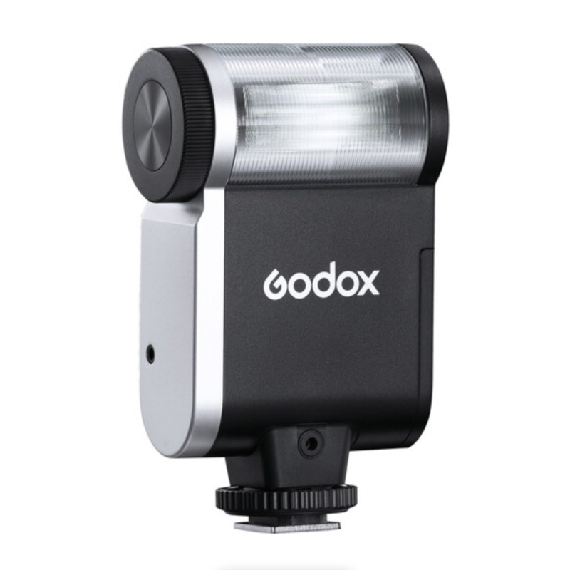 Godox iA32 Mini Flash