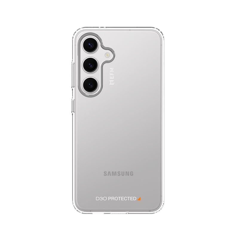 EFM Volta Galaxy S24 – Clear Force Technology