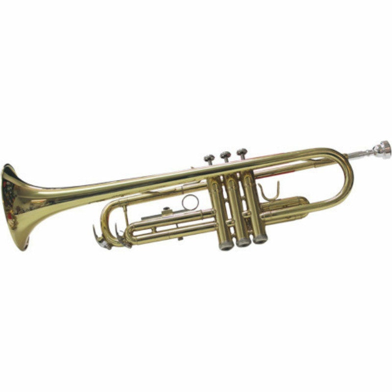 Axiom Prelude Student Trumpet Outfit Axiom Music