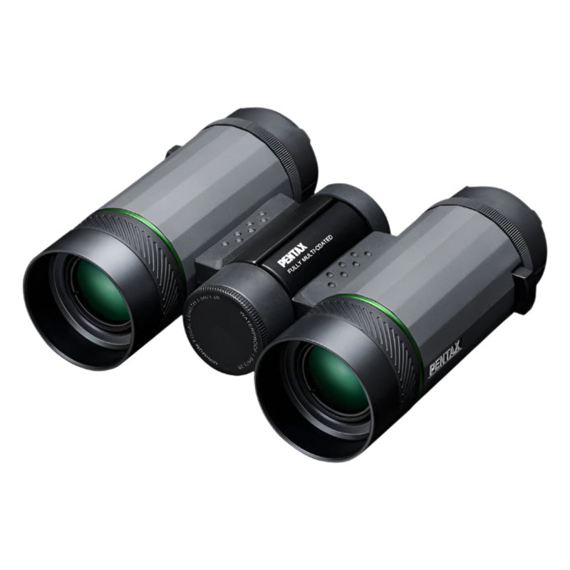 Pentax VD 4×20 WP Binoculars
