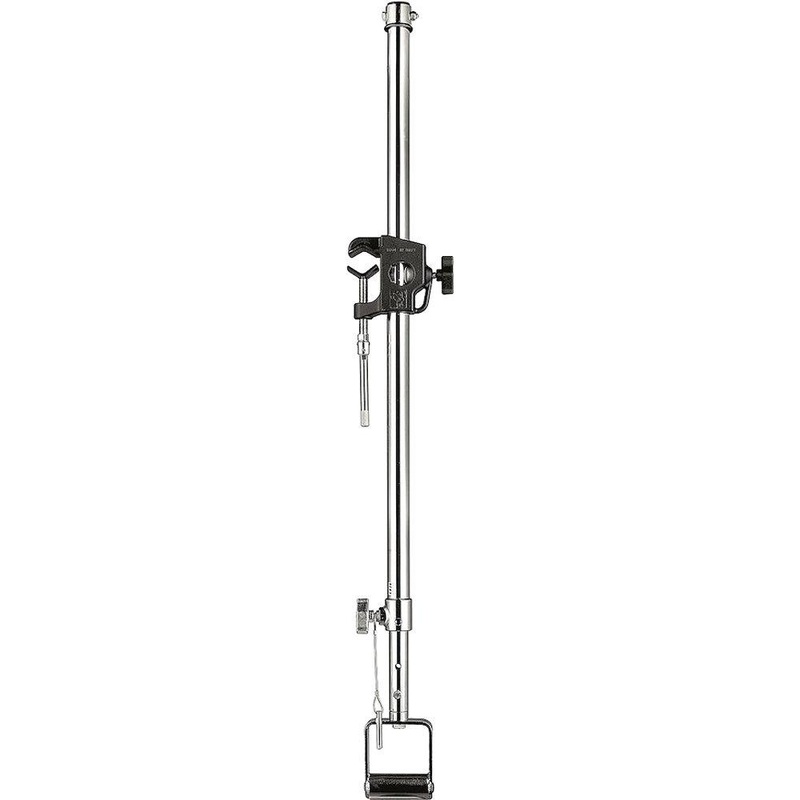 * B-STOCK * Avenger C820 Telescopic Hanger and Stirrup