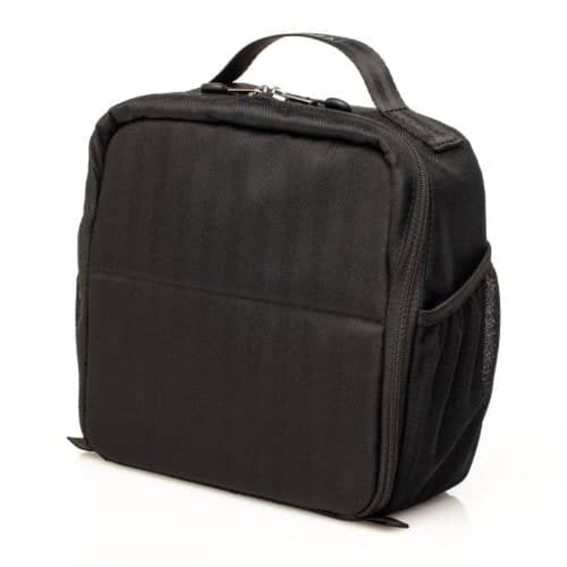 Tenba Tools BYOB 9 Slim Backpack Insert – Black