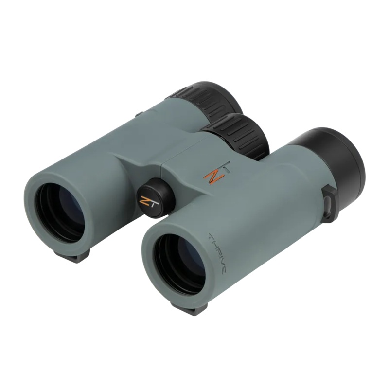 Zerotech ZT Thrive 10X32 Binoculars