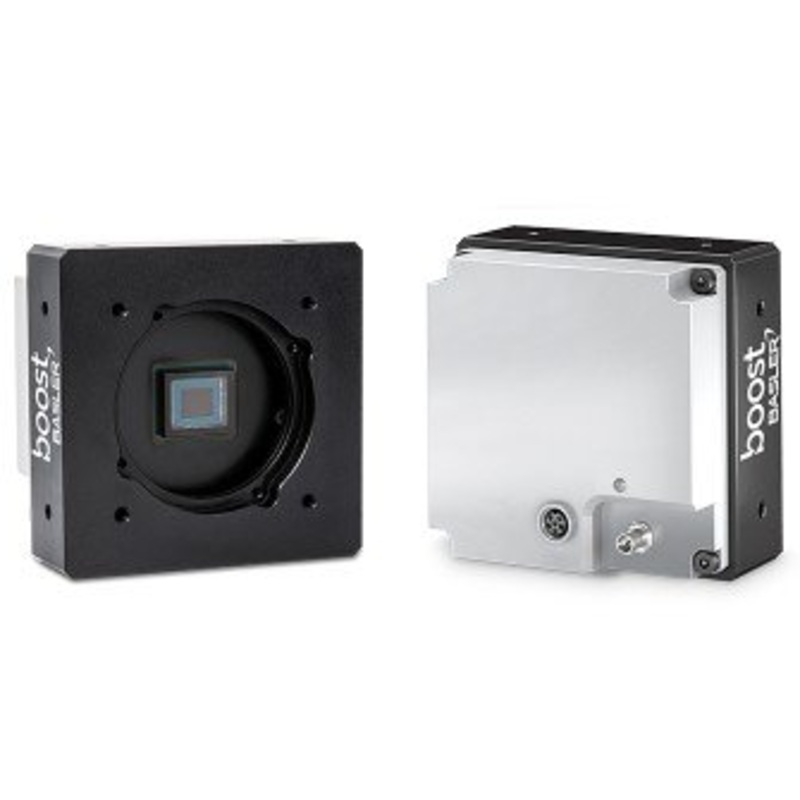Basler boA4096-180cc
