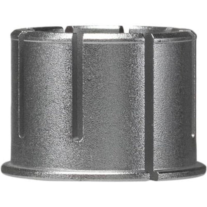 Teradek RT Bushing For Motor Bracket 19mm To 15mm
