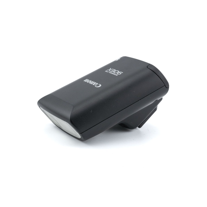 Canon 90EX Speedlite