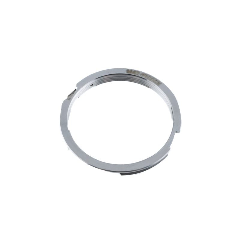 Generic M42 – Pentax K Adapter