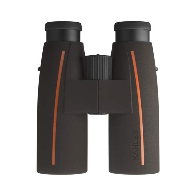 Kahles Helia S 10×42 Binoculars