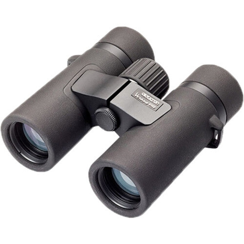 Opticron 8×32 Verano BGA VHD Binoculars